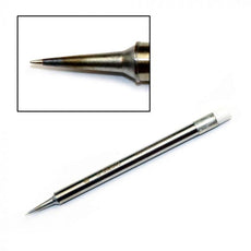 T31-03LI Conical Slim Tip, 660°F / 350°C - T31-03LI