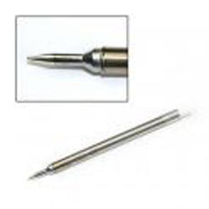 T31-03SBL Conical Tip, 660°F / 350°C - T31-03SBL