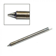 T31-03WD08 Chisel Tip, 660°F / 350°C - T31-03WD08