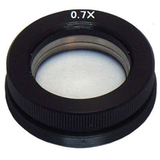 AUXILIARY LENS 0.7X