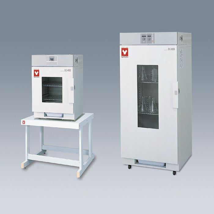 Hybridization Ovens