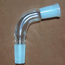 ADAPTER, 105^ 24/40 GLASS