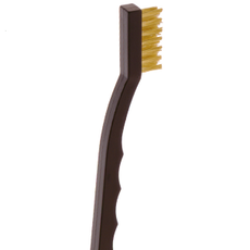 BRUSH Strasight 1.5" Nylon