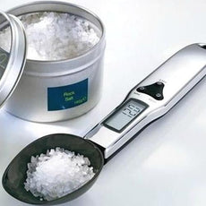 BALANCE SPOON 300x.1gm