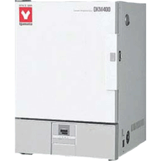 Yamato DKM400C OVEN Forced Air