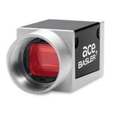 USB 3.0 camera, Basler acA2440-75uc