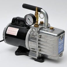 VACUUM PUMP Dir.-Drive 220v/50