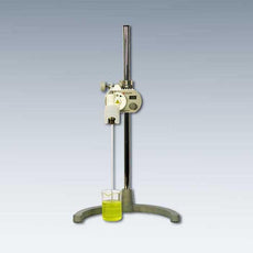 LT-400C LABORATORY STIRRER SET