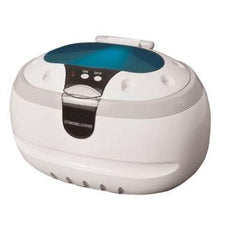 ULTRASONIC BATH 600ML