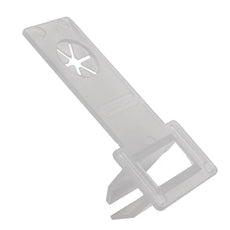 THERMOMETER HOLDER PP