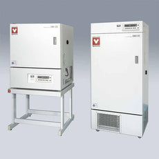 REFRIGERANT INCUBATOR PROG 286L 100-240V