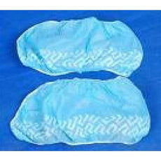 SHOE COVERS NonSkid 300/CS 2XL