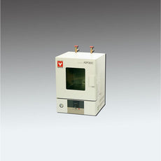 Yamato ADP-300C OVEN VACUUM