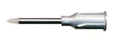 Excelta PVS-005 .005" Straight Acetal Vacuum Pickup Probe