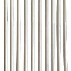 STIR RODS for S8830 STIRRER