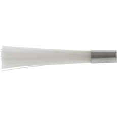 Excelta 267A .13" Fiberglass Scratch Brush Replacement Bristles for 267