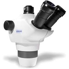 Scienscope NZ-BD-T3