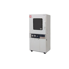 Yamato DP-43C OVEN VACUUM