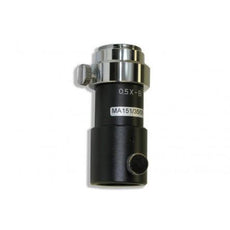 CCTV ADAPTER .5X