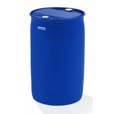 ETHANOL, Non-Denatured (Pure) Reagent 200 proof 55 Gallon Drum