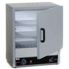 OVEN Dbl-Wall 18x16x12 30GC