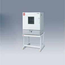 Yamato DKN-602C OVEN Forced Air