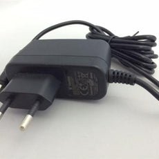 POWER SUPPLY 220v 2-Pin Euro