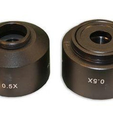 ADAPTER FLANGE MD-M1A