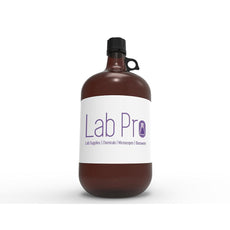 HYDROGEN PEROXIDE 30% LP 1gal