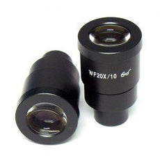 ZSB-LENS ATTACHMENT .5X