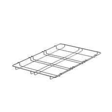 Mightylite Wire Caddy