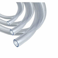 PVC TUBING 3/8x1/16 FT