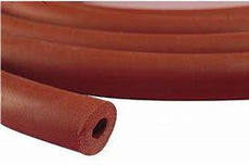 RUBBER TUBING 3/8x1/10