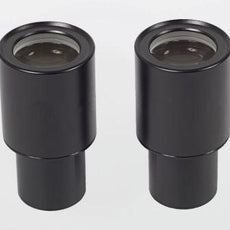 EYEPIECE 30X S.W.F.(Each)