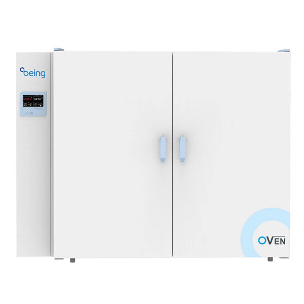 Forced Convection Ovens