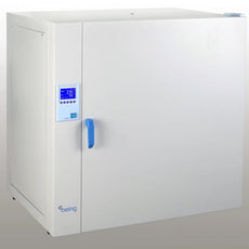 BEING Natural Convection Incubator 228L - BIT-200, Side View