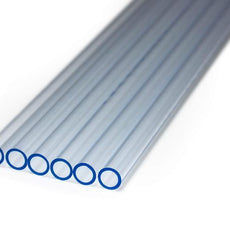 GLASS TUBING Capilll .4-.6 Ea