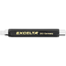 Excelta 263 .32" Fiberglass Scratch Brush