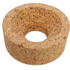 CORK RING 30id X 80od MM