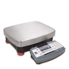 OHAUS R71MD60 Compact Scale