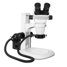 Scienscope SZ-PK2-AN Binocular Package