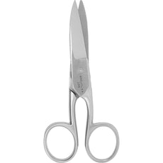 Excelta 299 Stainless Steel Shear Cut Heavy Duty Scissors with 1.75" Straight Blades