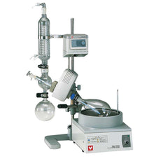 Yamato RE-200-200B ROTARY Evaporator