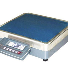 PLATFORM SCALE 30kg X .1g