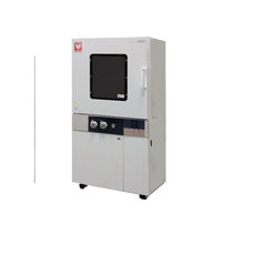 Yamato DP-63C OVEN VACUUM