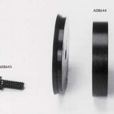 ADAPTER SX-10 for RINGLIGHT