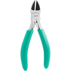 Excelta 9261E Oval Maximum Flush Carbon Steel Cutter