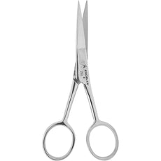 Excelta 292 Stainless Steel Shear Cut Scissors with 1.5" Straight Blades