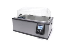 WATER BATH DIGITAL 120V 20L