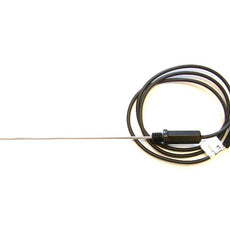 Temperature PROBE SCILOGEX PT1000 Sensor